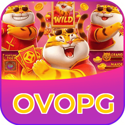 OVOPG.com - Jogos Exclusivos, Apostas ao Vivo e Cassino Seguro - OVOPG